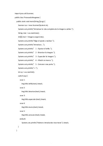 P4-procesado-imagenes.pdf