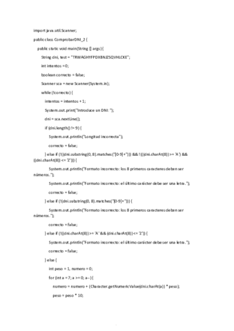 P2-comprobar-dni-2.pdf