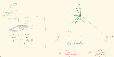 Pagina-sin-titulo-22.pdf