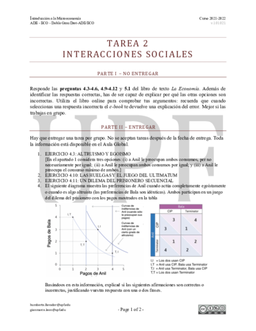tarea-2.pdf