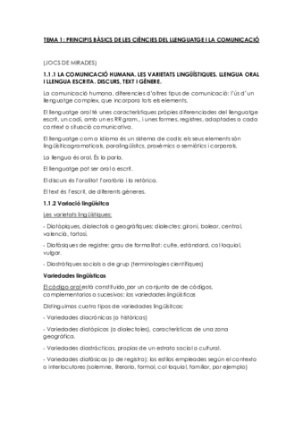 didactica-tema-1.pdf