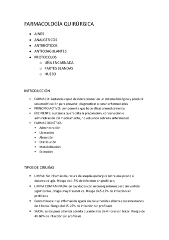 FARMACOLOGIA-QUIRURGICA.pdf