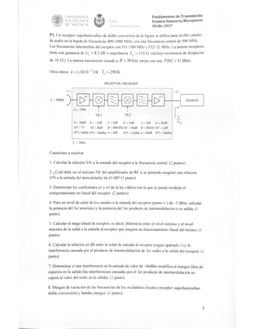 Examen-18-12-17.pdf
