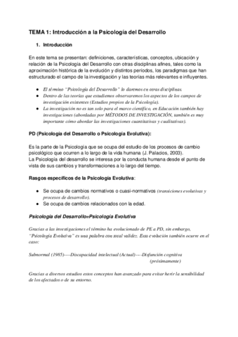 TEMA-1-Introduccion-a-la-Psicologia-del-Desarrollo-.pdf
