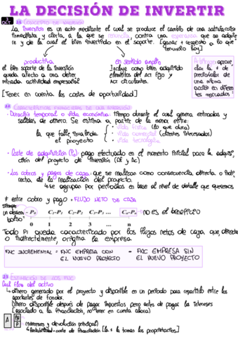 La-decision-de-invertir.pdf