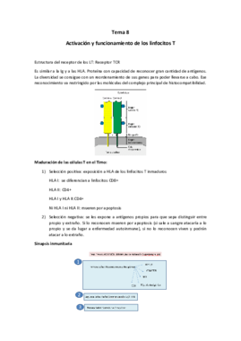 Tema 8.pdf