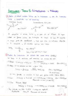 Ejer Sem T5-6,7.pdf