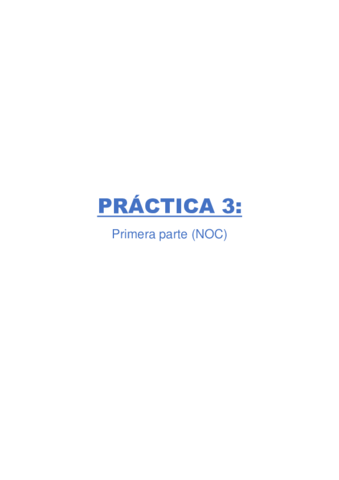 J10J11-Prac3NOC.pdf