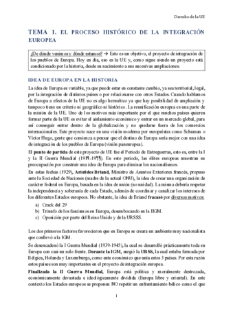 TEMAS-1-al-6-DUE.pdf