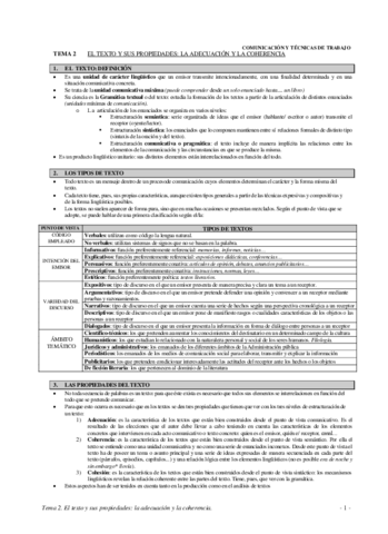 Guion-comentarios-de-texto.pdf