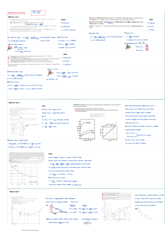 Examenes-de-materiales.pdf