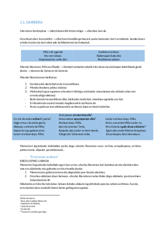ESKEMA-EUSKARA-LITERATURA.pdf
