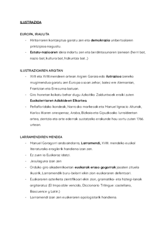 EUSKARA-LITERATURA-2.pdf