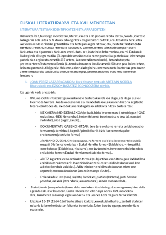 EUSKARA-LITERATURA.pdf
