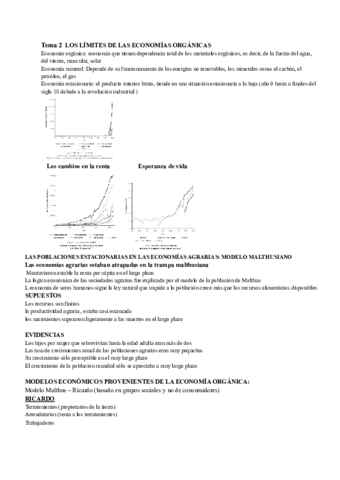 Tema-2.pdf