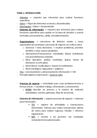 SIF-ESQUEMAS.pdf