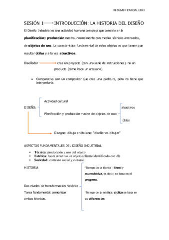1-parcial-ESTETICA-II.pdf