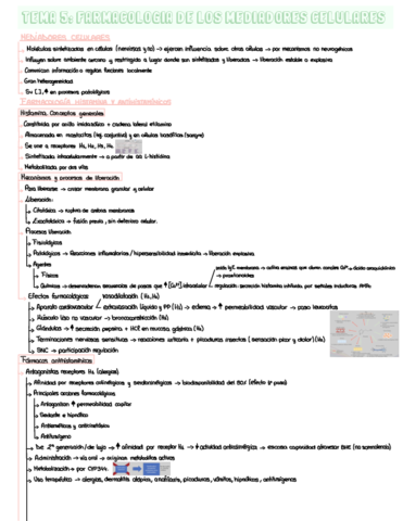 Farmacologia-General-MG-TEMA-5.pdf