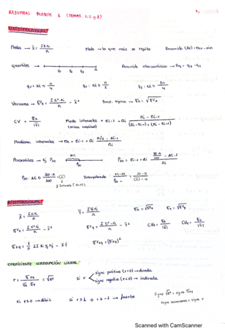 Ejercicios-Tema-1-2-y-3-y-resumen.pdf