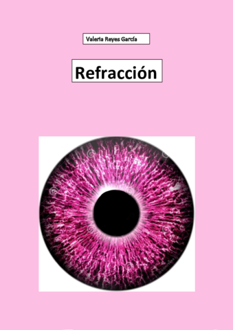 Refraccion-de-Valeria-.pdf