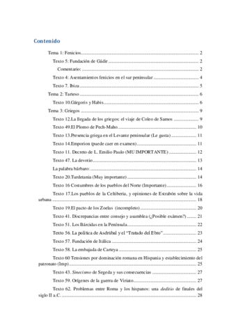 Textos comentados en clase.pdf