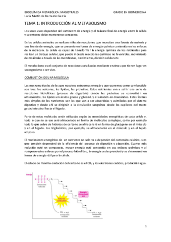 TEMA-1-.pdf