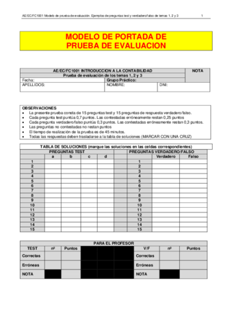 Ejemplos-de-test-y-cuestiones-V-F-prueba-1.pdf