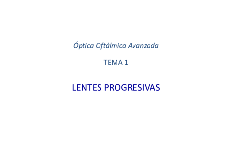 Tema-1Lentes-progresivas.pdf