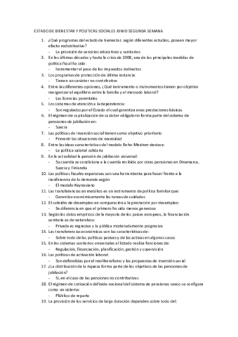 EXAMEN-JUNIO-SEG-SEMANA-2020docx.pdf