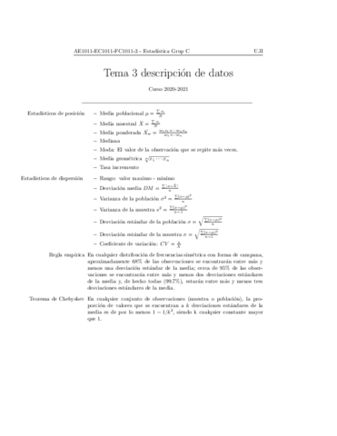 Resumen-tema-3.pdf