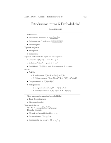 Resumen-tema-5.pdf