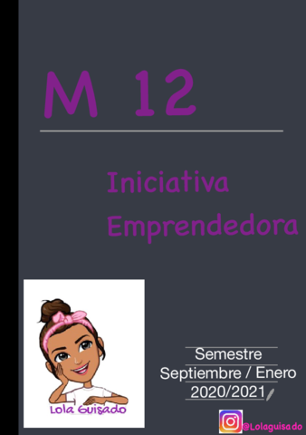 M12-Iniciativa-Emprendedora-1.pdf