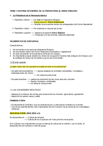 Tema-1-historia-de-Espana.pdf