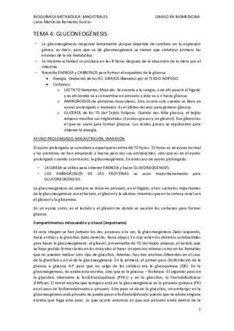 TEMA-4-.pdf