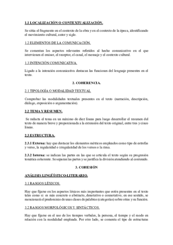 Estructura-del-comentario-de-texto.pdf