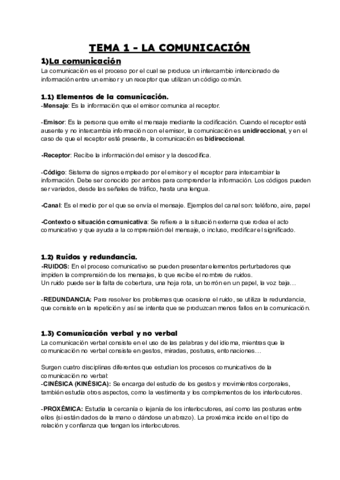 TEMA-1-LA-COMUNICACION.pdf