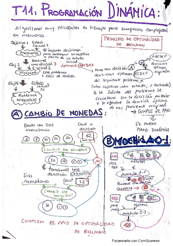 Modulo5-PROGRAMACION-DINAMICA.pdf