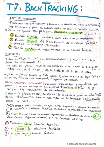Modulo-3-BACKTRACKING.pdf