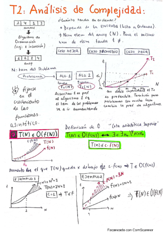 Modulo1-COMPLEJIDAF.pdf