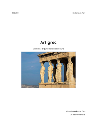 Art-grec-dossier-selectivitat.pdf