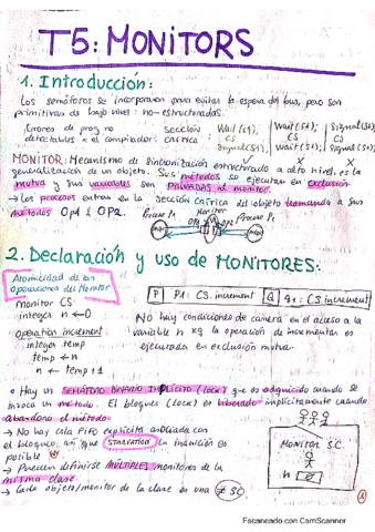 T5-MONITORES.pdf