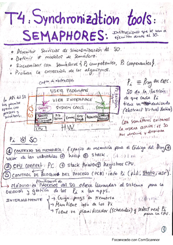 T4-SEMAFOROS.pdf