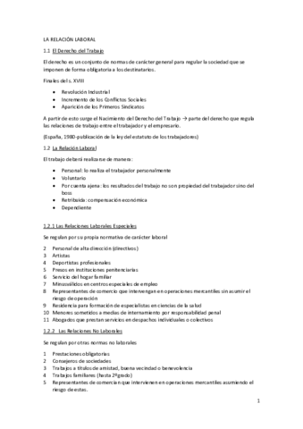 Resumen-FOL-t.pdf