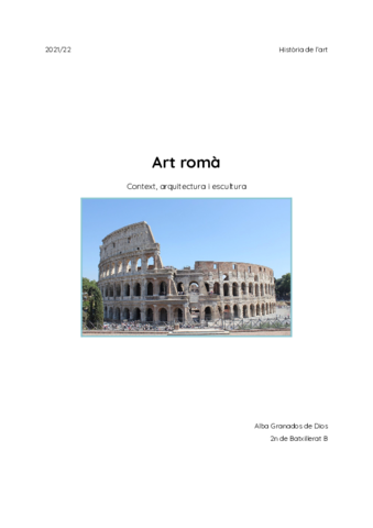 Dossier-art-de-Roma-Documents-de-Google.pdf