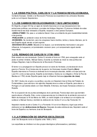 GEOGRAFIA-E-HISTORIA-TEMA-4.pdf