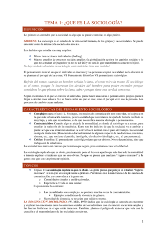 resumen-sociologia.pdf