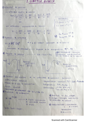 Tema-2-Cinetica-Quimica.pdf
