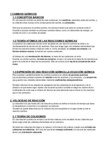 TEORIA-TEMA-4-FISICA-Y-QUIMICA.pdf