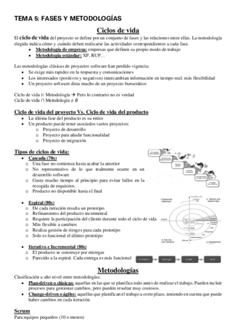 TEMA-5-FASES-Y-METODOLOGIAS.pdf