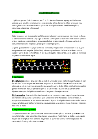 Biologia-T3.pdf